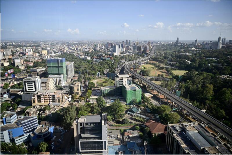 Climate Adaptation: The Investment the Global South Cannot Afford to Delay