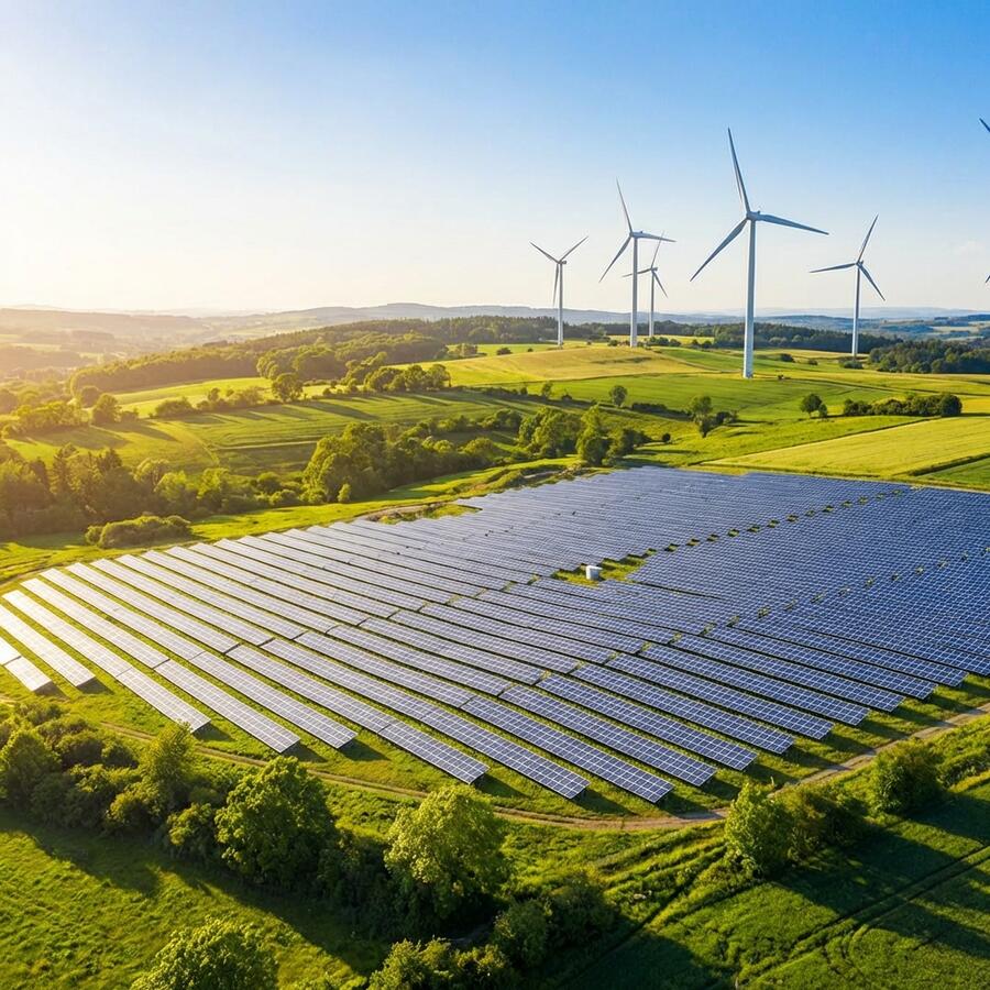 Investor Perspectives on Climate Projects: Insights from the CFA Accelerator